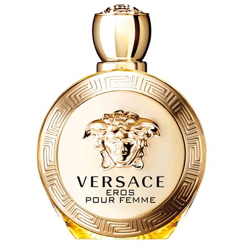 versace cologne gold|versace eros gold.